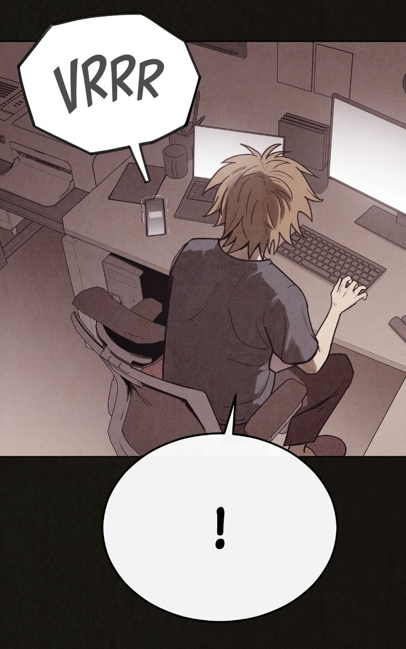 Read COPYCAT chapter 15 image 67 on Lezhin