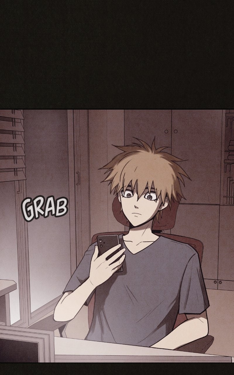 Read COPYCAT chapter 15 image 68 on Lezhin