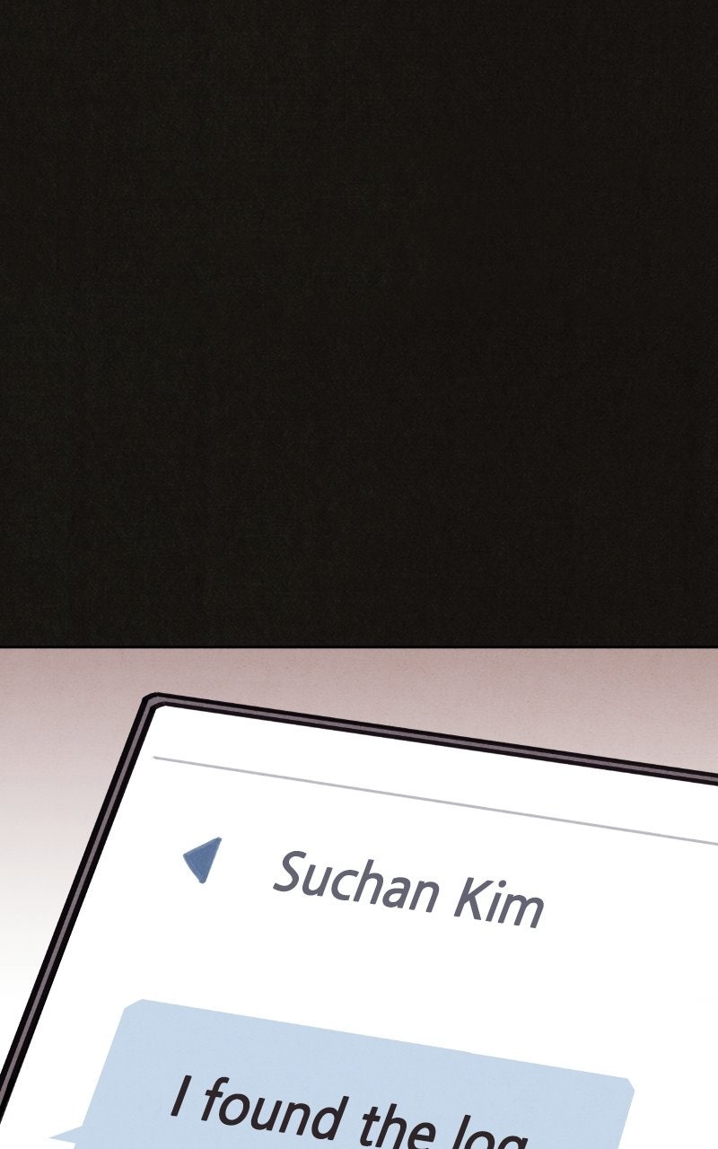 Read COPYCAT chapter 15 image 69 on Lezhin
