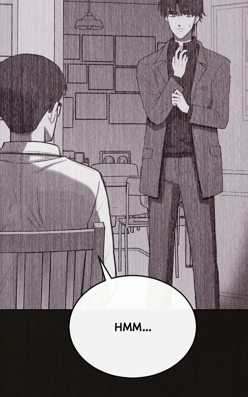 Read COPYCAT chapter 15 image 7 on Lezhin