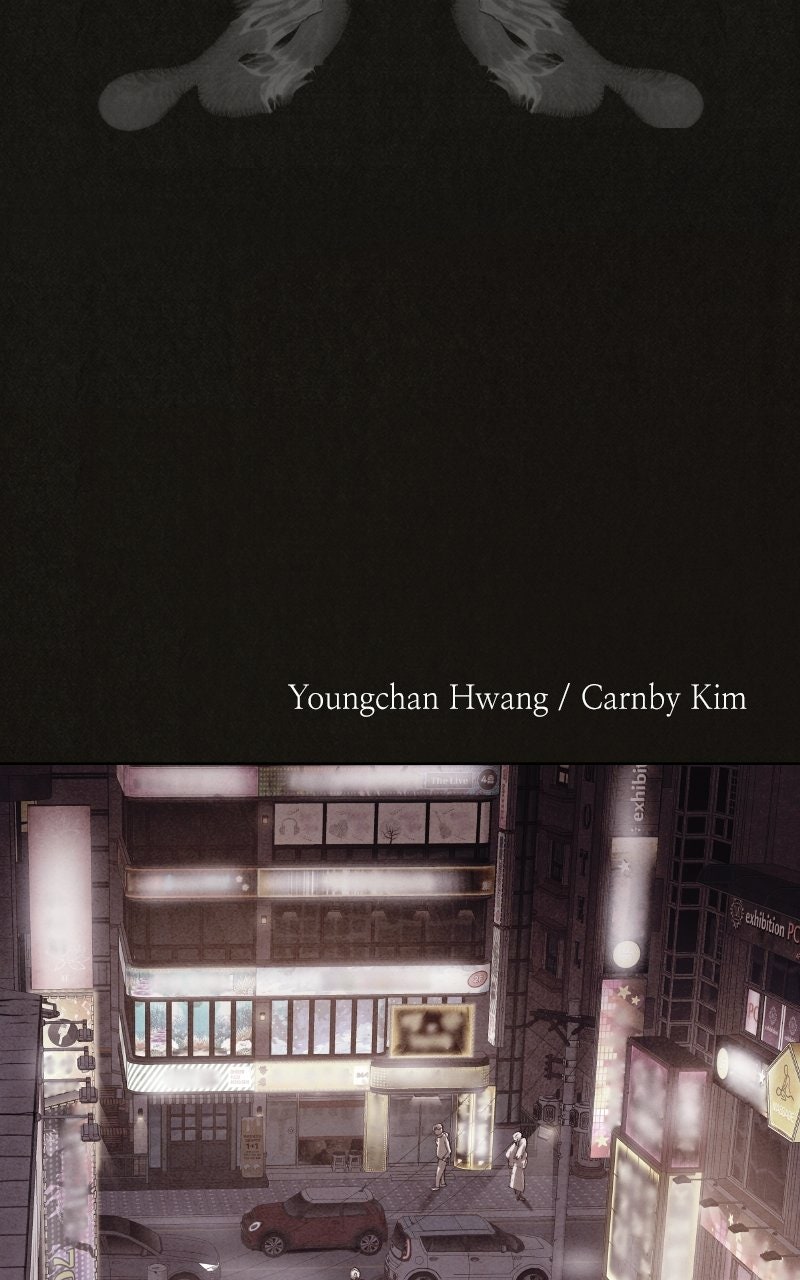 Read COPYCAT chapter 15 image 71 on Lezhin
