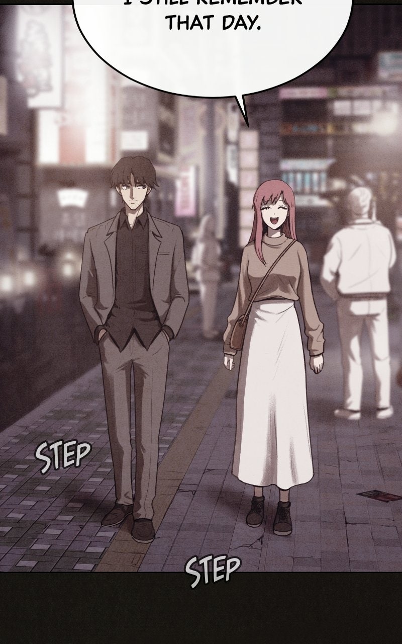 Read COPYCAT chapter 15 image 73 on Lezhin