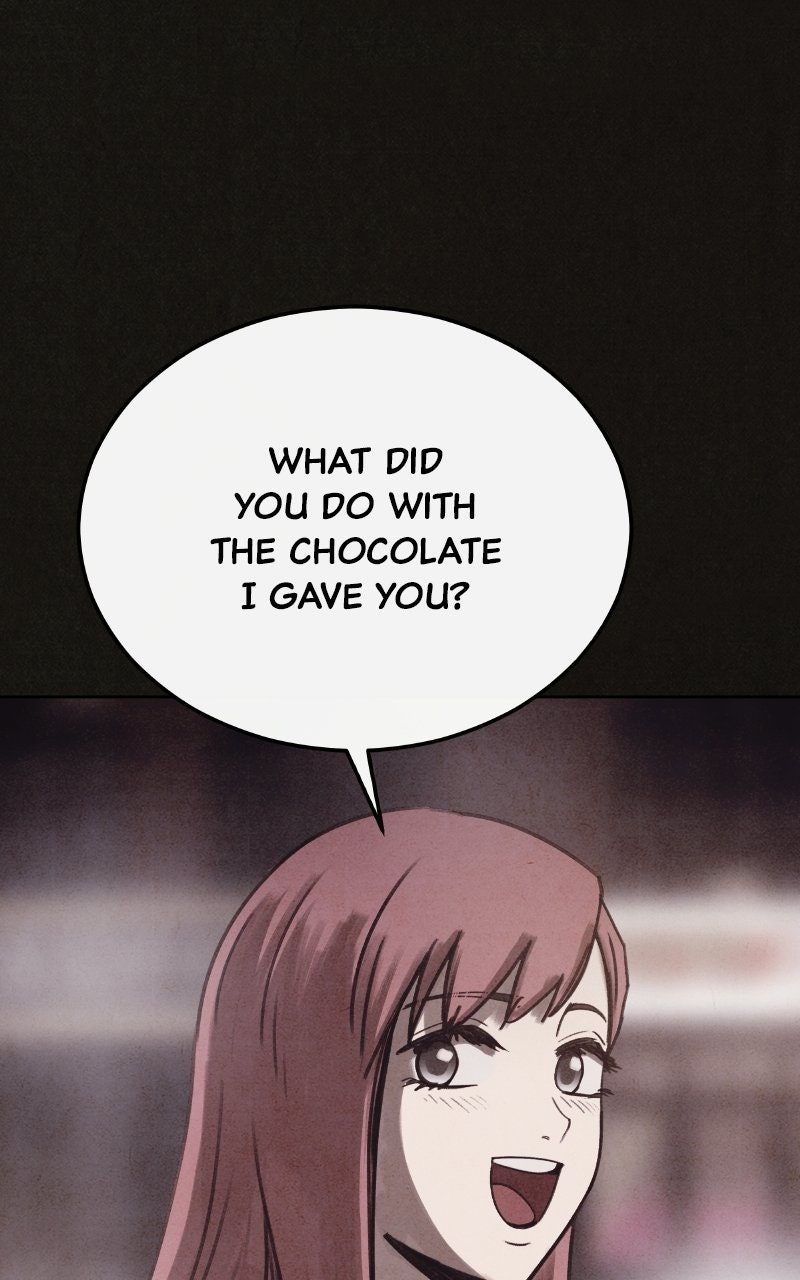 Read COPYCAT chapter 15 image 74 on Lezhin