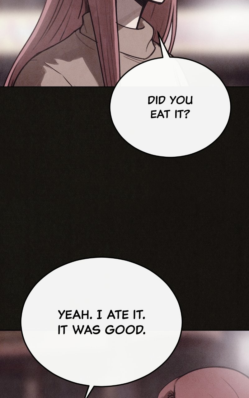 Read COPYCAT chapter 15 image 75 on Lezhin