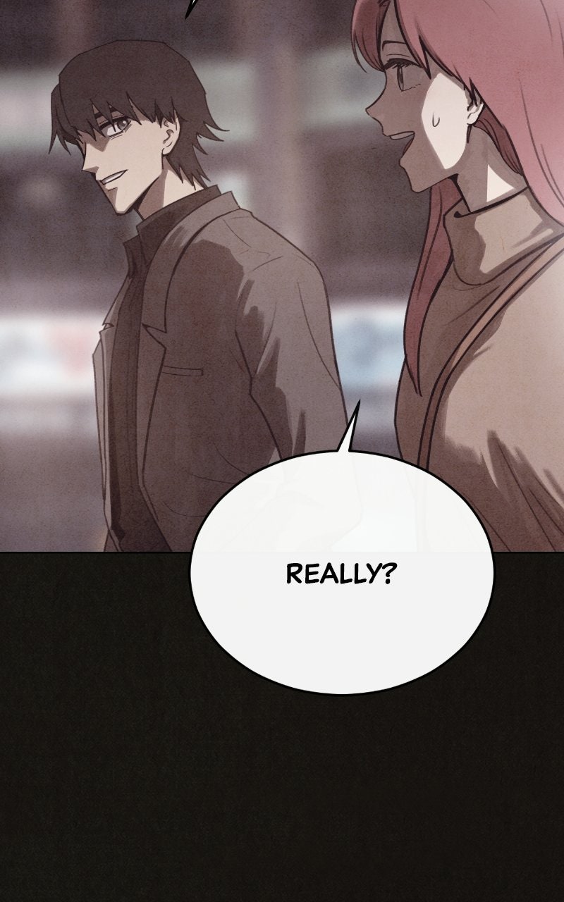 Read COPYCAT chapter 15 image 76 on Lezhin