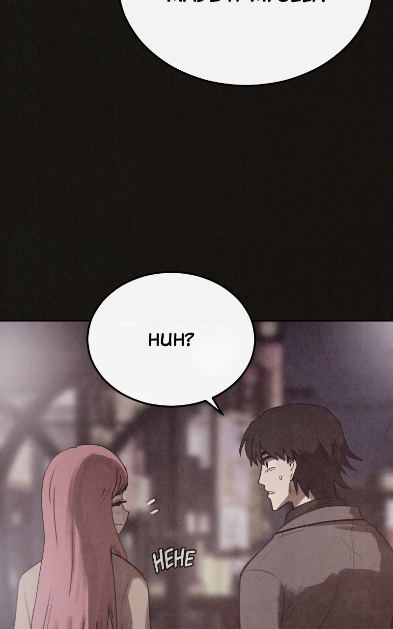 Read COPYCAT chapter 15 image 78 on Lezhin