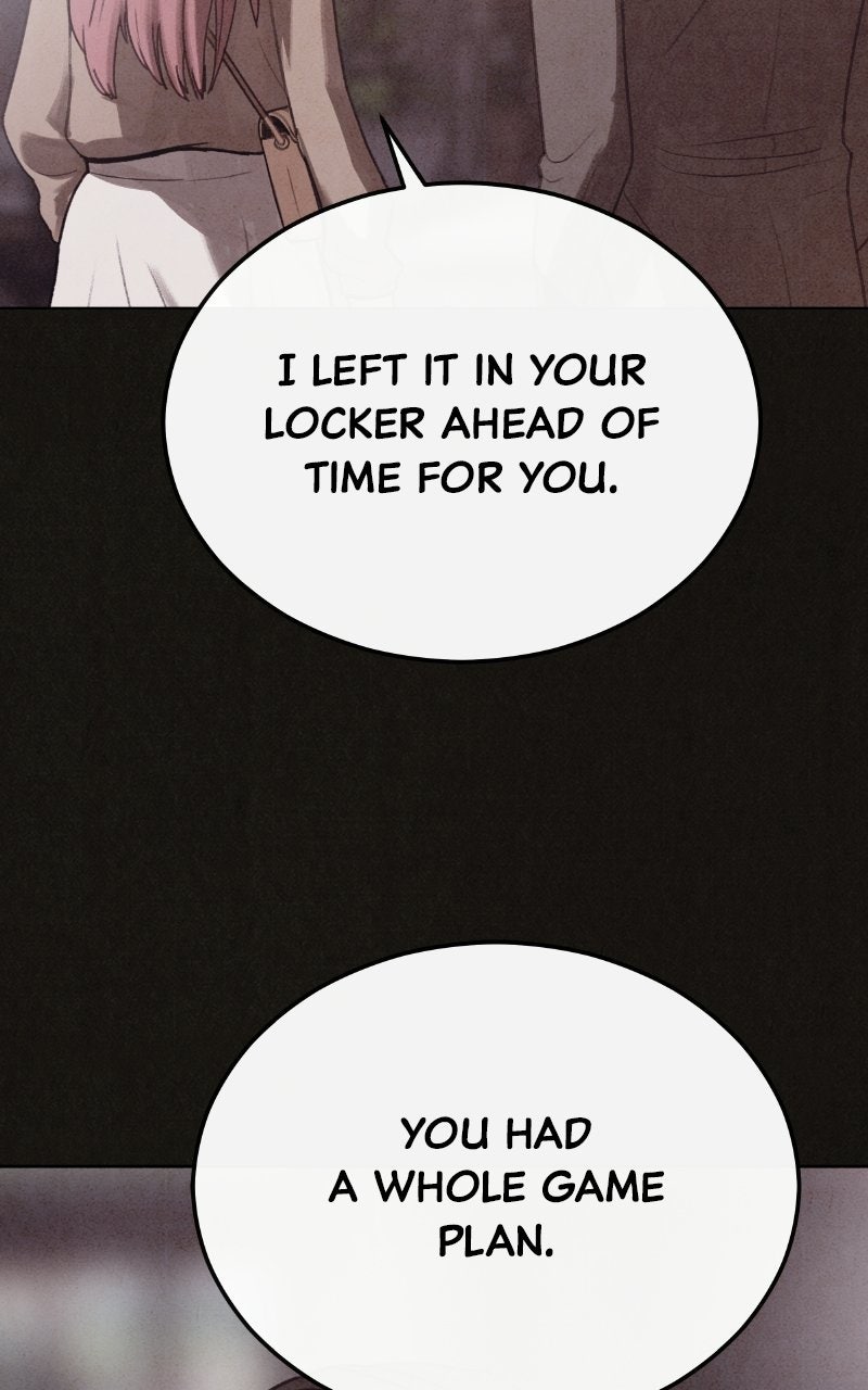 Read COPYCAT chapter 15 image 79 on Lezhin
