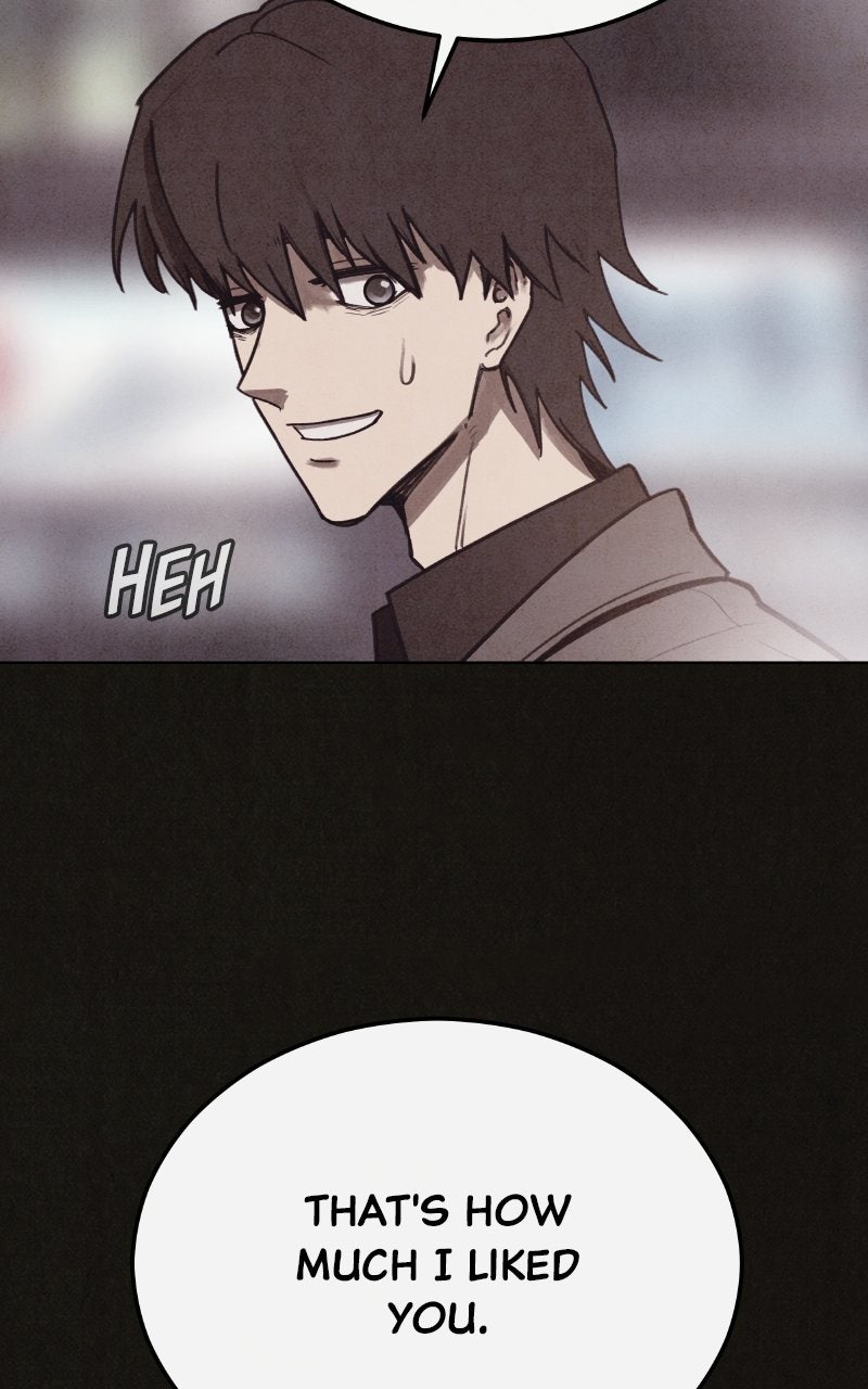 Read COPYCAT chapter 15 image 80 on Lezhin
