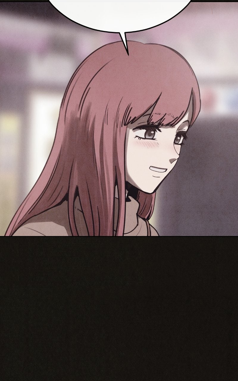 Read COPYCAT chapter 15 image 81 on Lezhin