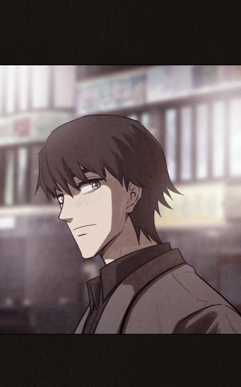 Read COPYCAT chapter 15 image 82 on Lezhin