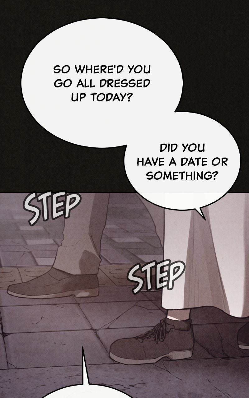 Read COPYCAT chapter 15 image 83 on Lezhin