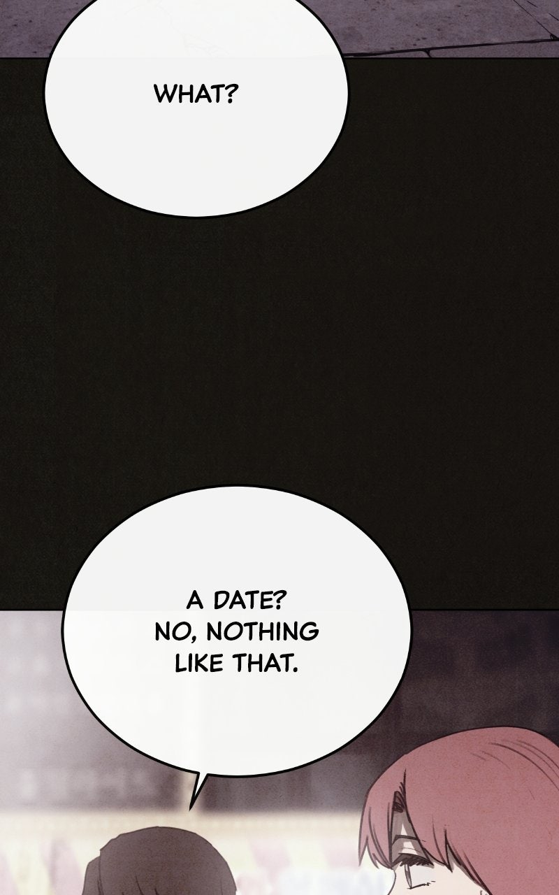 Read COPYCAT chapter 15 image 84 on Lezhin