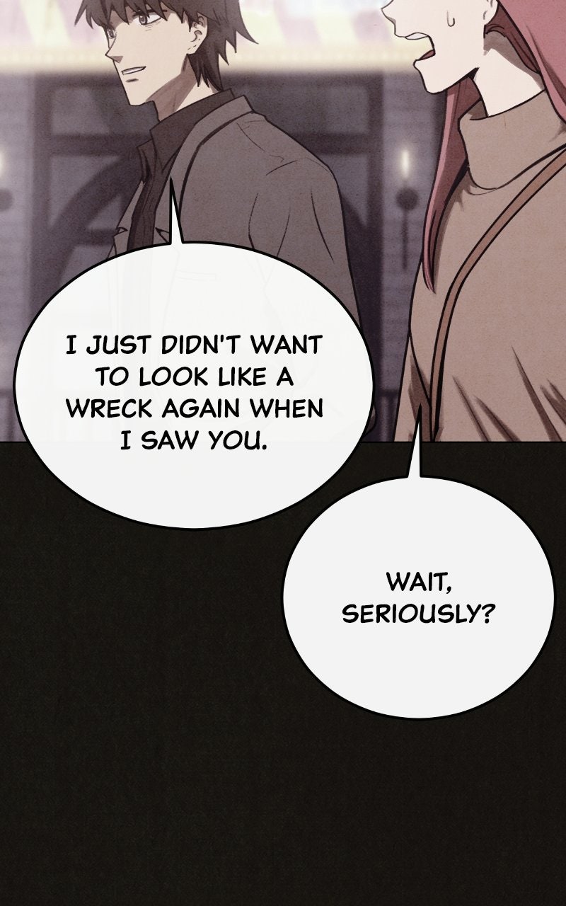 Read COPYCAT chapter 15 image 85 on Lezhin