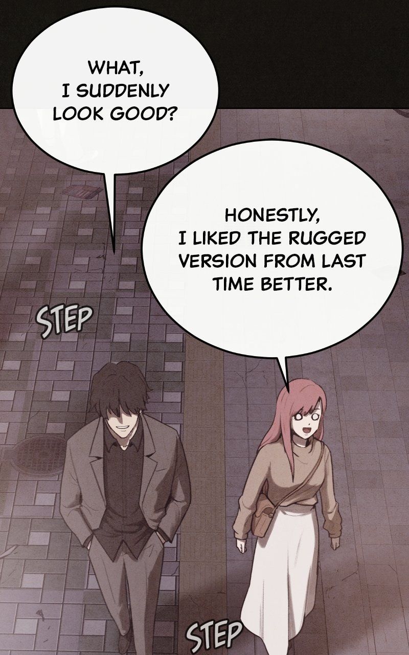 Read COPYCAT chapter 15 image 86 on Lezhin