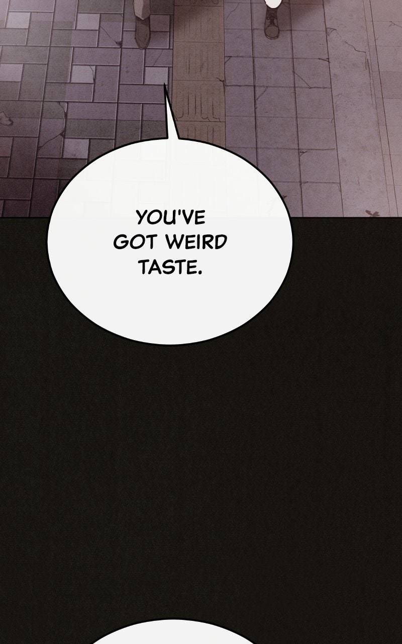 Read COPYCAT chapter 15 image 87 on Lezhin