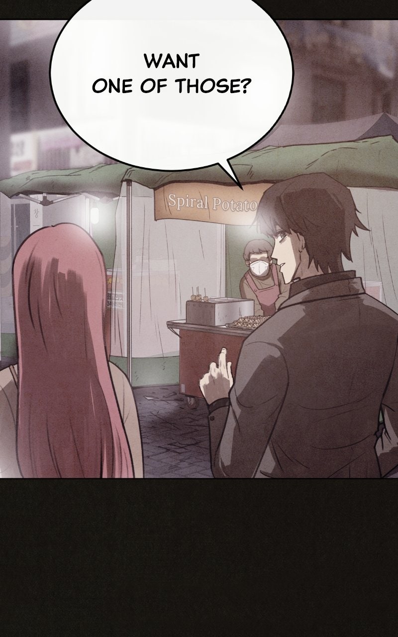 Read COPYCAT chapter 15 image 88 on Lezhin