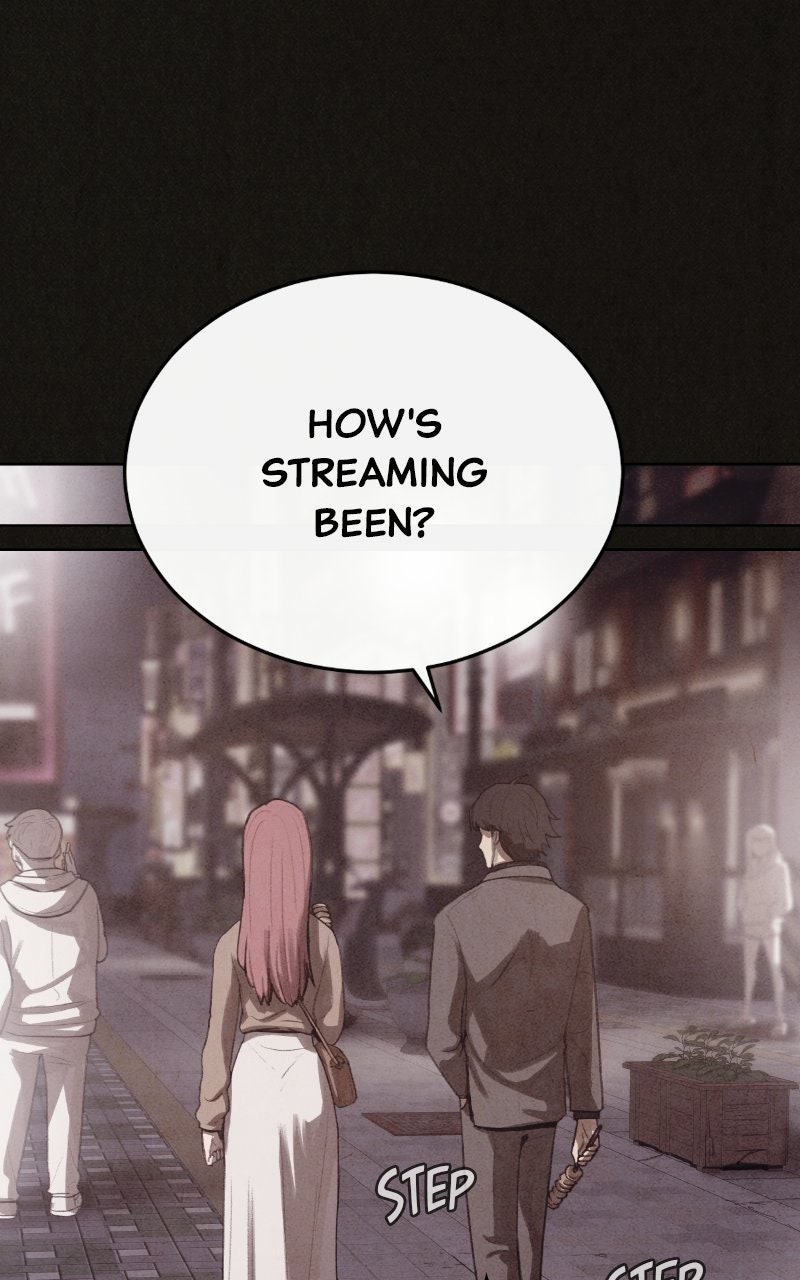 Read COPYCAT chapter 15 image 89 on Lezhin