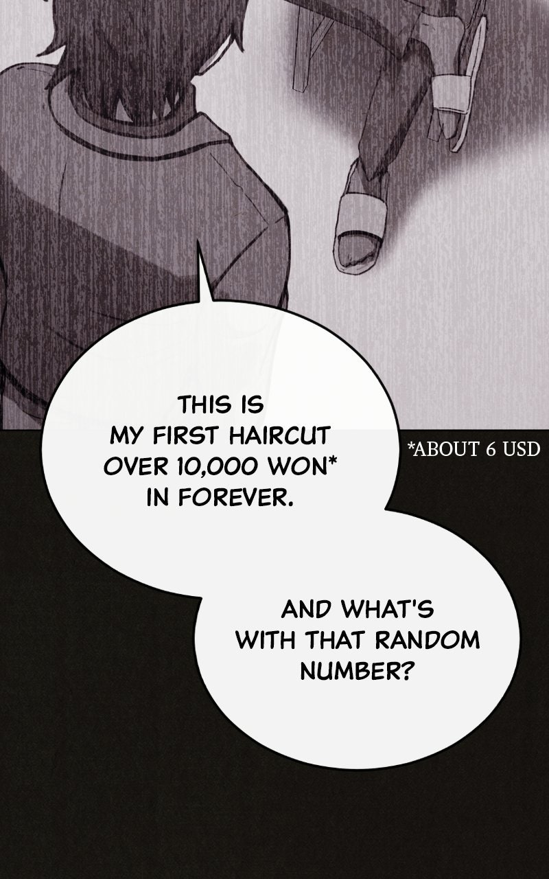 Read COPYCAT chapter 15 image 9 on Lezhin