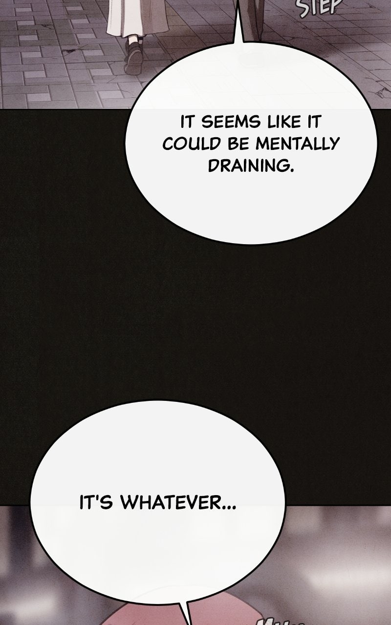 Read COPYCAT chapter 15 image 90 on Lezhin