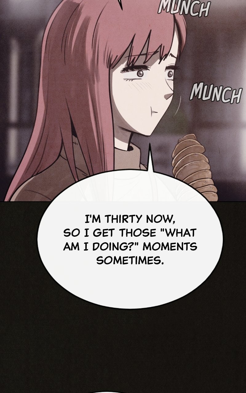 Read COPYCAT chapter 15 image 91 on Lezhin