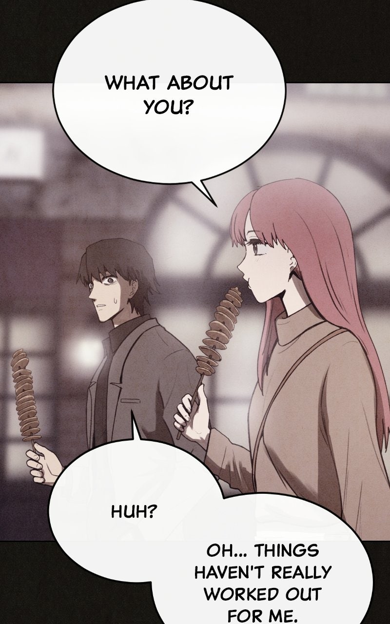 Read COPYCAT chapter 15 image 92 on Lezhin