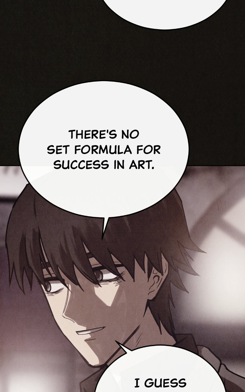 Read COPYCAT chapter 15 image 93 on Lezhin