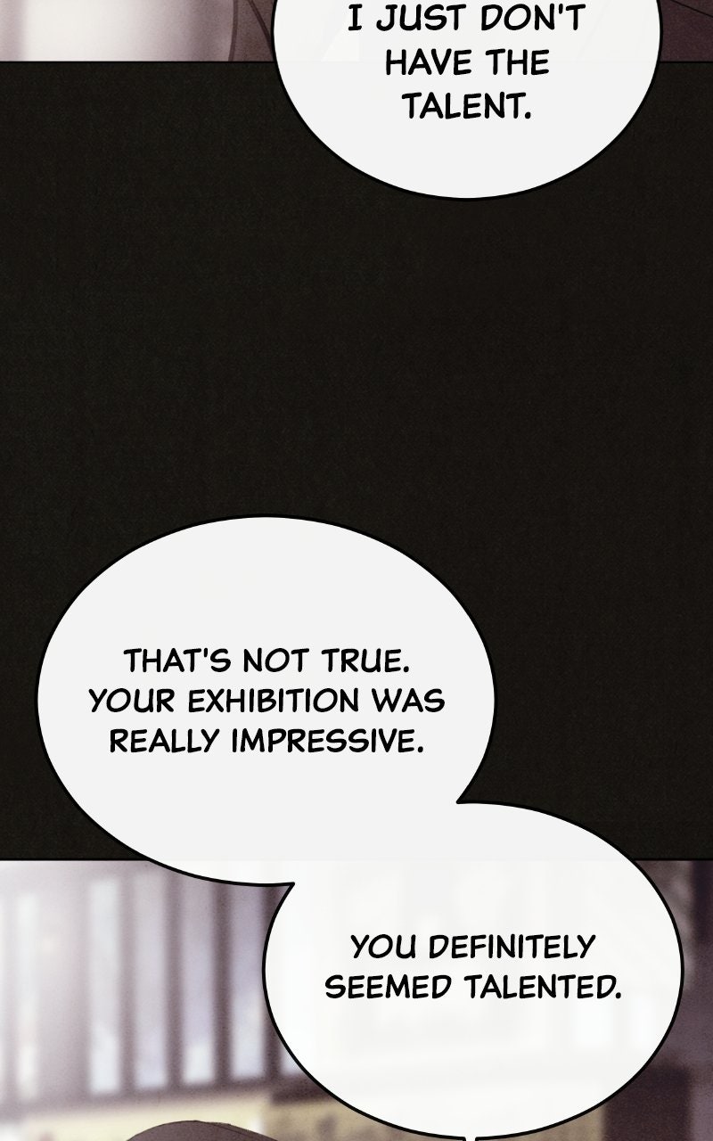 Read COPYCAT chapter 15 image 94 on Lezhin