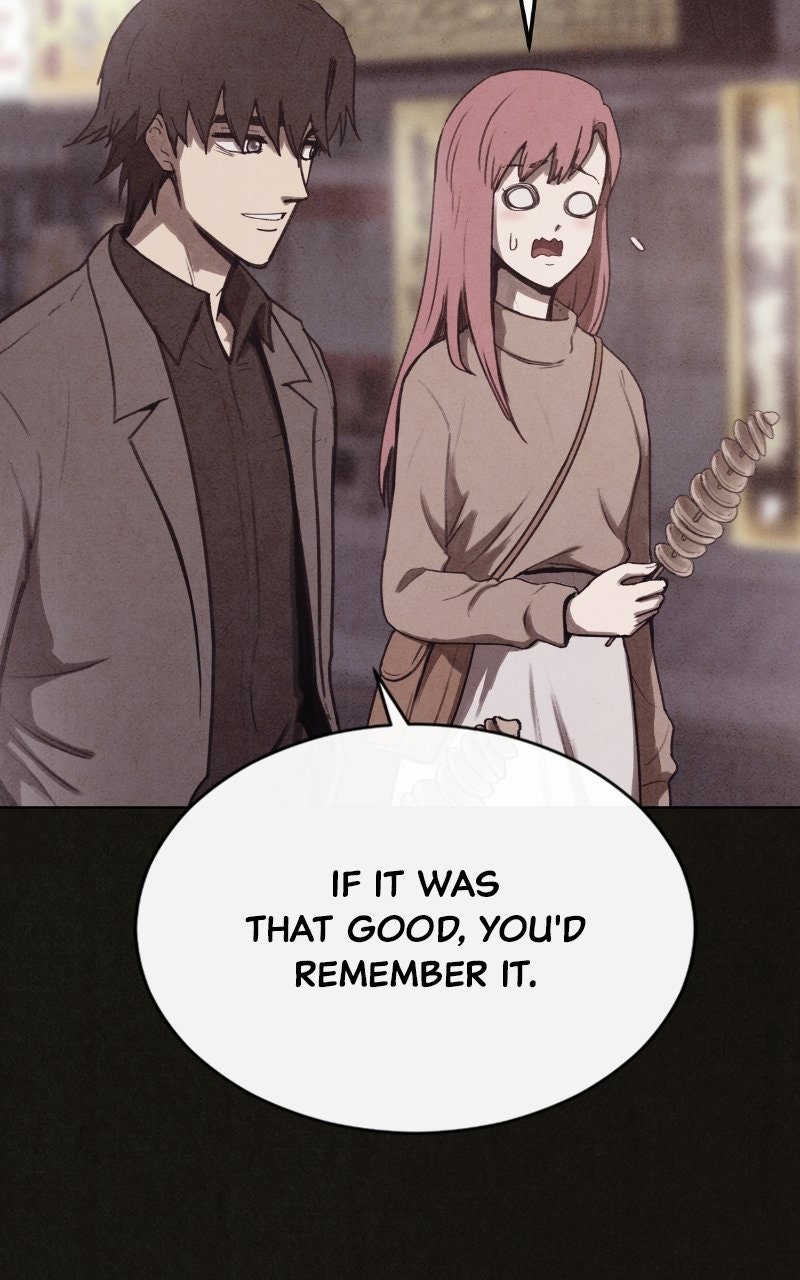 Read COPYCAT chapter 15 image 95 on Lezhin