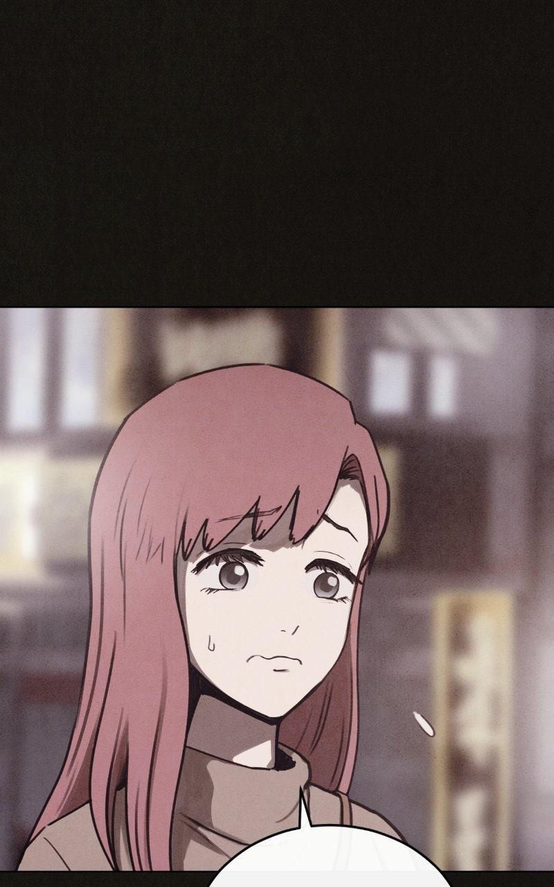 Read COPYCAT chapter 15 image 96 on Lezhin
