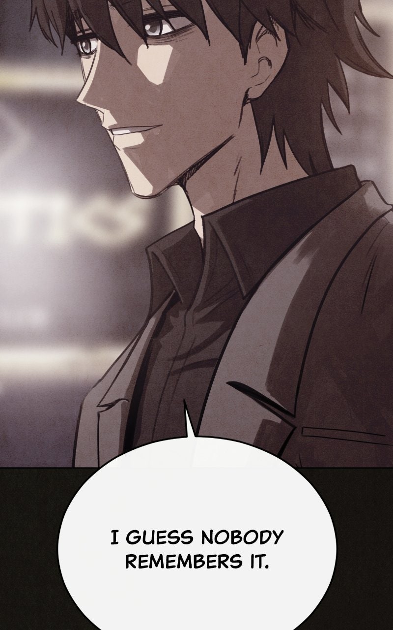 Read COPYCAT chapter 15 image 98 on Lezhin