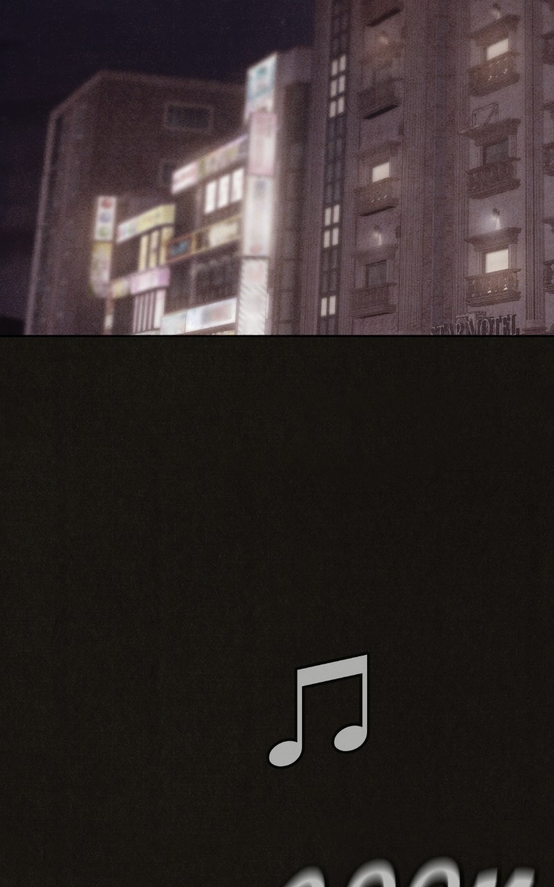 Read COPYCAT chapter 16 image 1 on Lezhin
