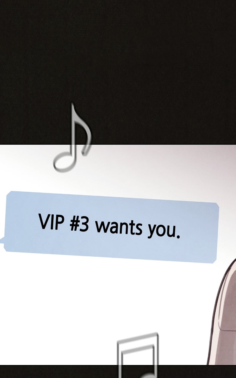 Read COPYCAT chapter 16 image 10 on Lezhin