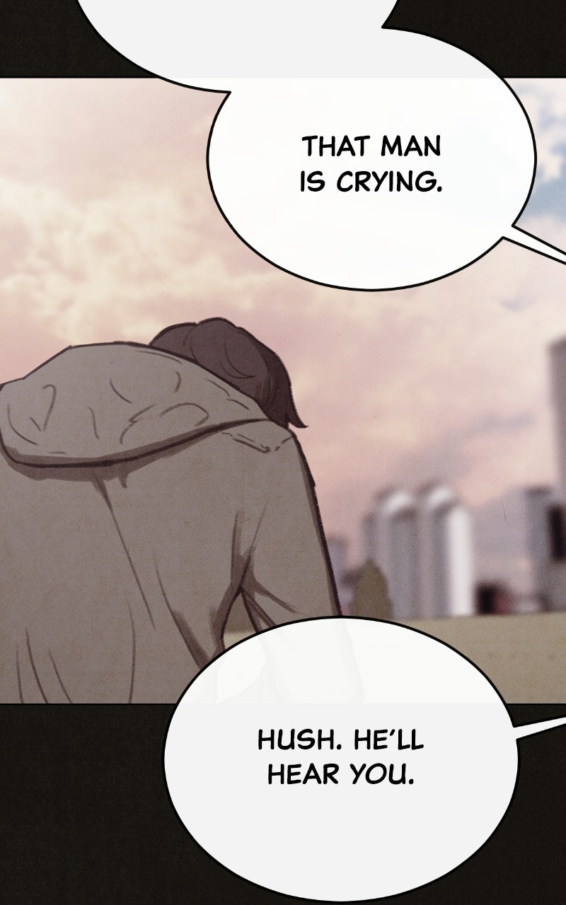 Read COPYCAT chapter 16 image 100 on Lezhin