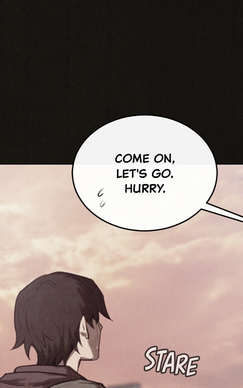 Read COPYCAT chapter 16 image 101 on Lezhin