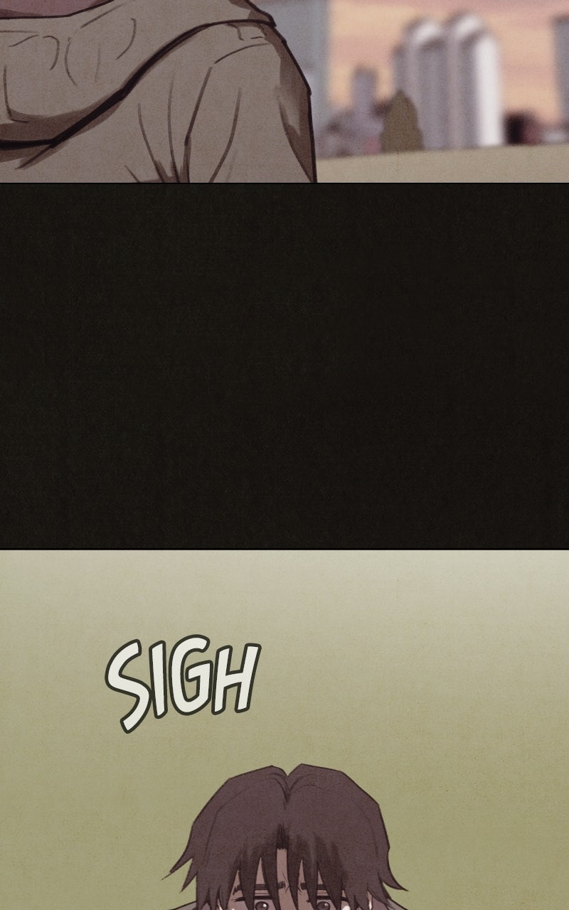 Read COPYCAT chapter 16 image 102 on Lezhin