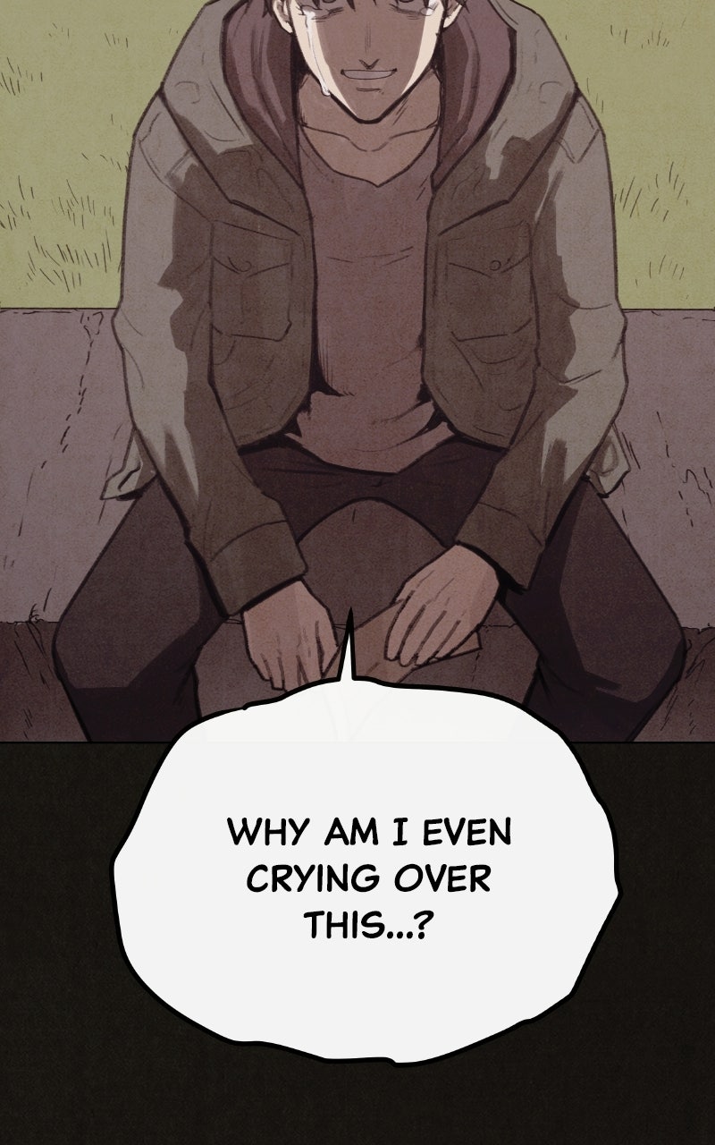 Read COPYCAT chapter 16 image 103 on Lezhin