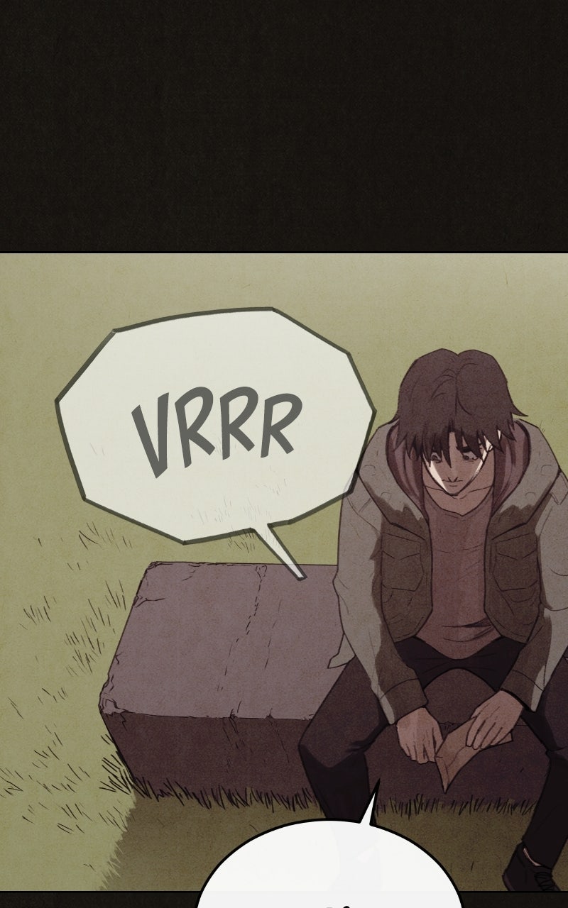 Read COPYCAT chapter 16 image 104 on Lezhin
