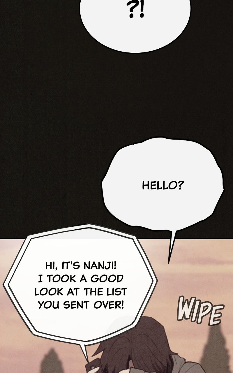 Read COPYCAT chapter 16 image 105 on Lezhin