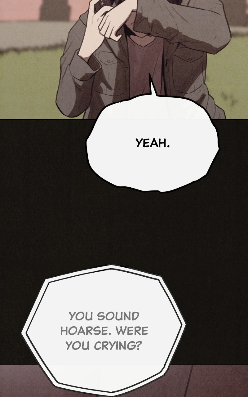 Read COPYCAT chapter 16 image 106 on Lezhin