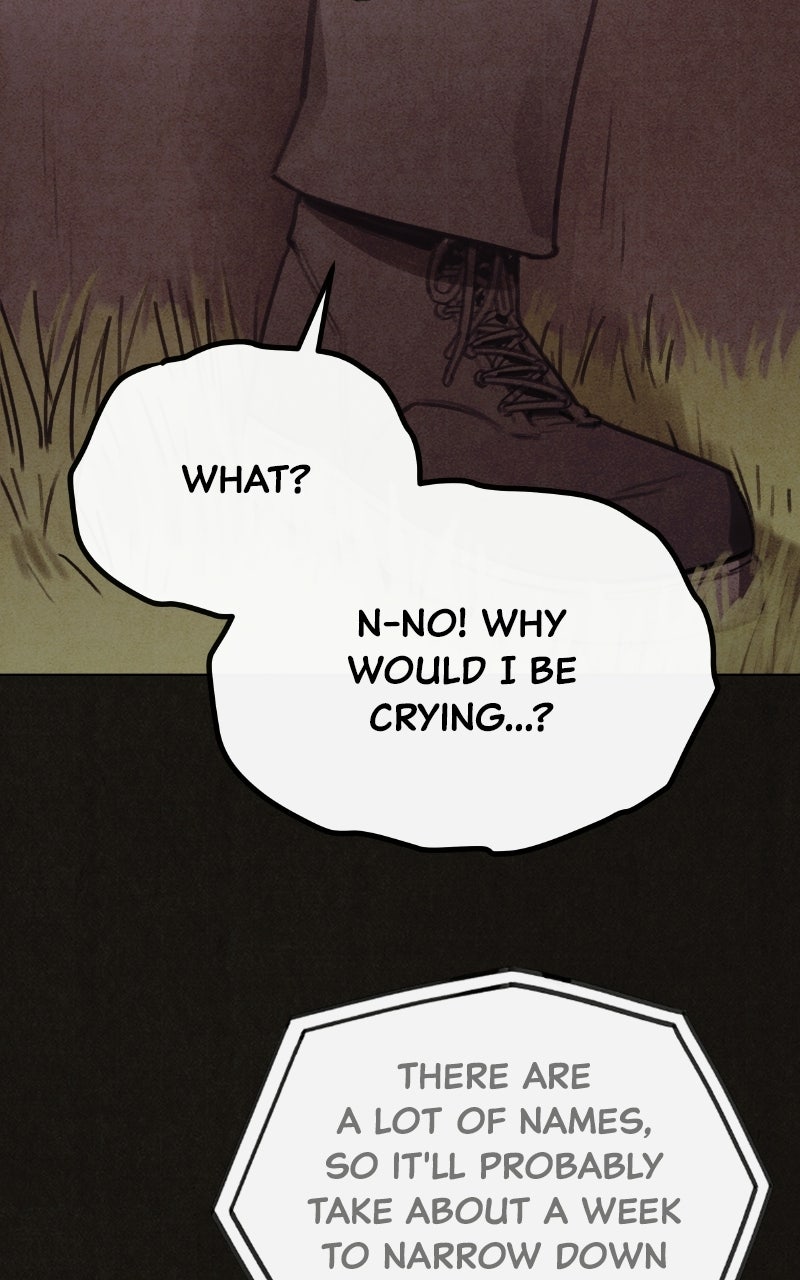 Read COPYCAT chapter 16 image 107 on Lezhin