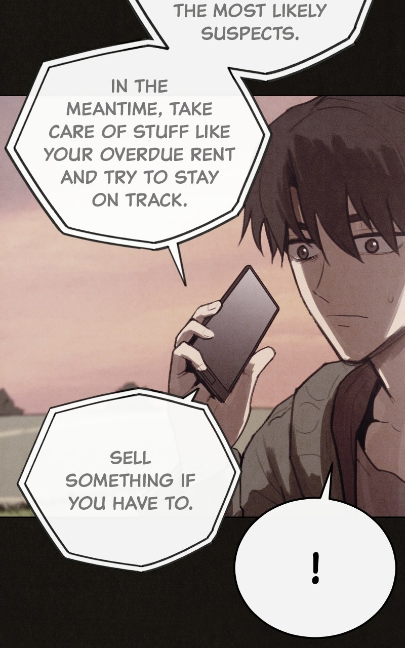 Read COPYCAT chapter 16 image 108 on Lezhin
