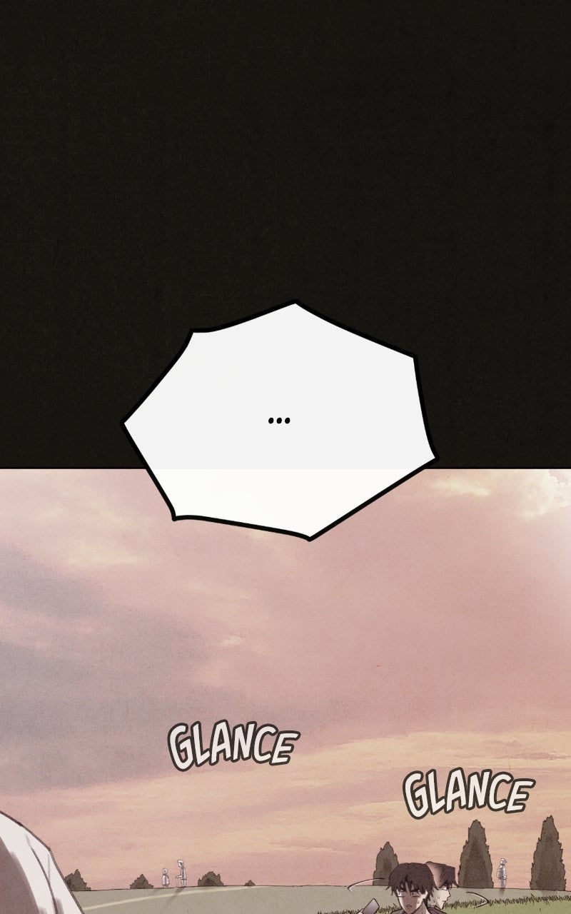 Read COPYCAT chapter 16 image 109 on Lezhin