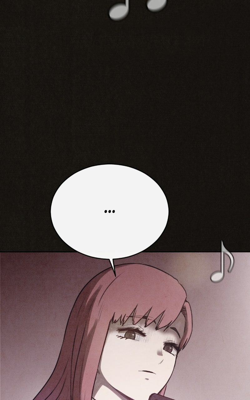 Read COPYCAT chapter 16 image 11 on Lezhin