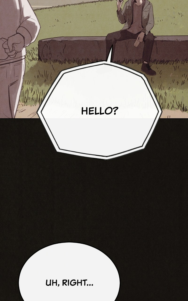 Read COPYCAT chapter 16 image 110 on Lezhin