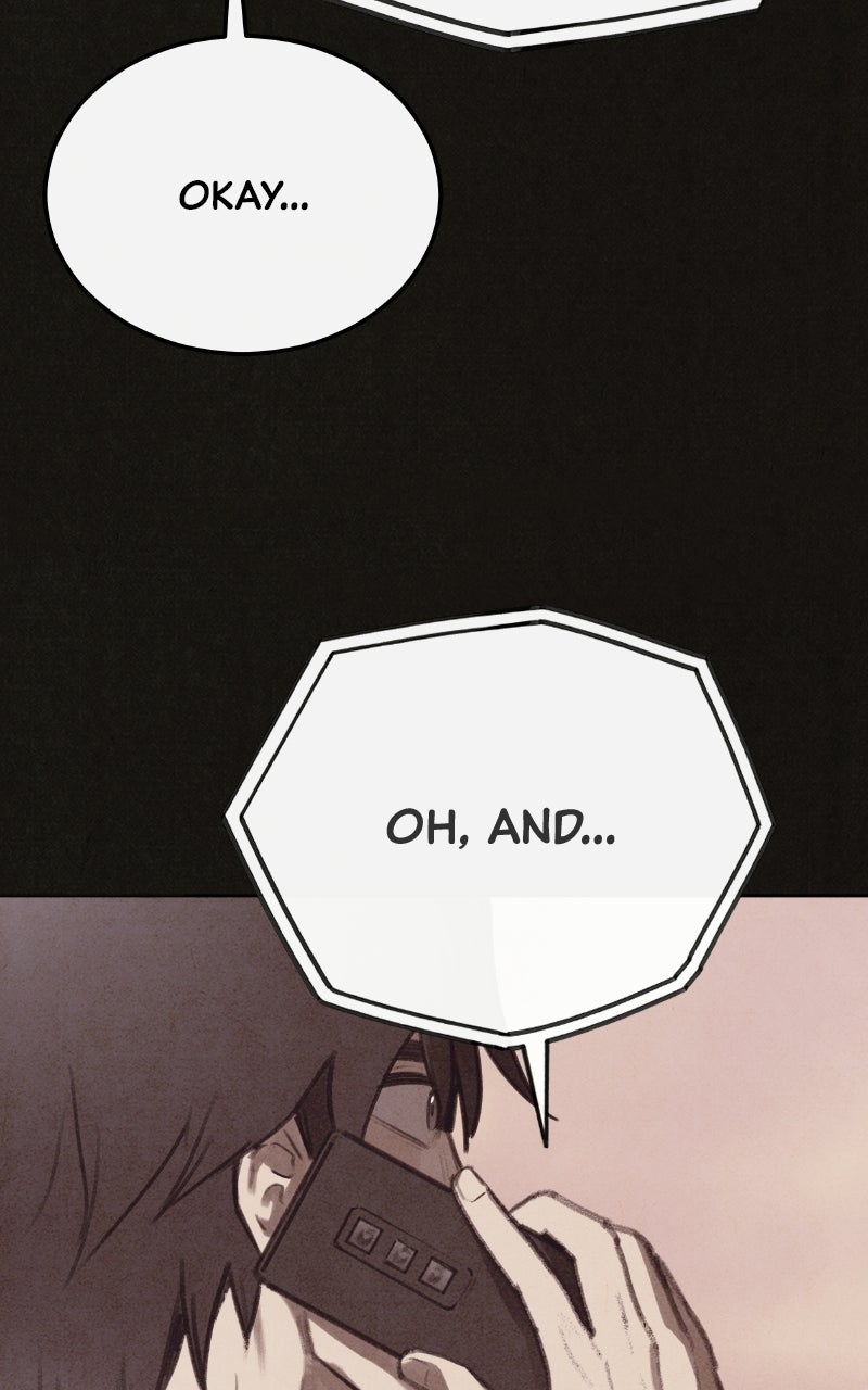 Read COPYCAT chapter 16 image 112 on Lezhin