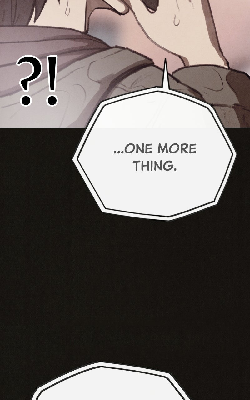 Read COPYCAT chapter 16 image 113 on Lezhin