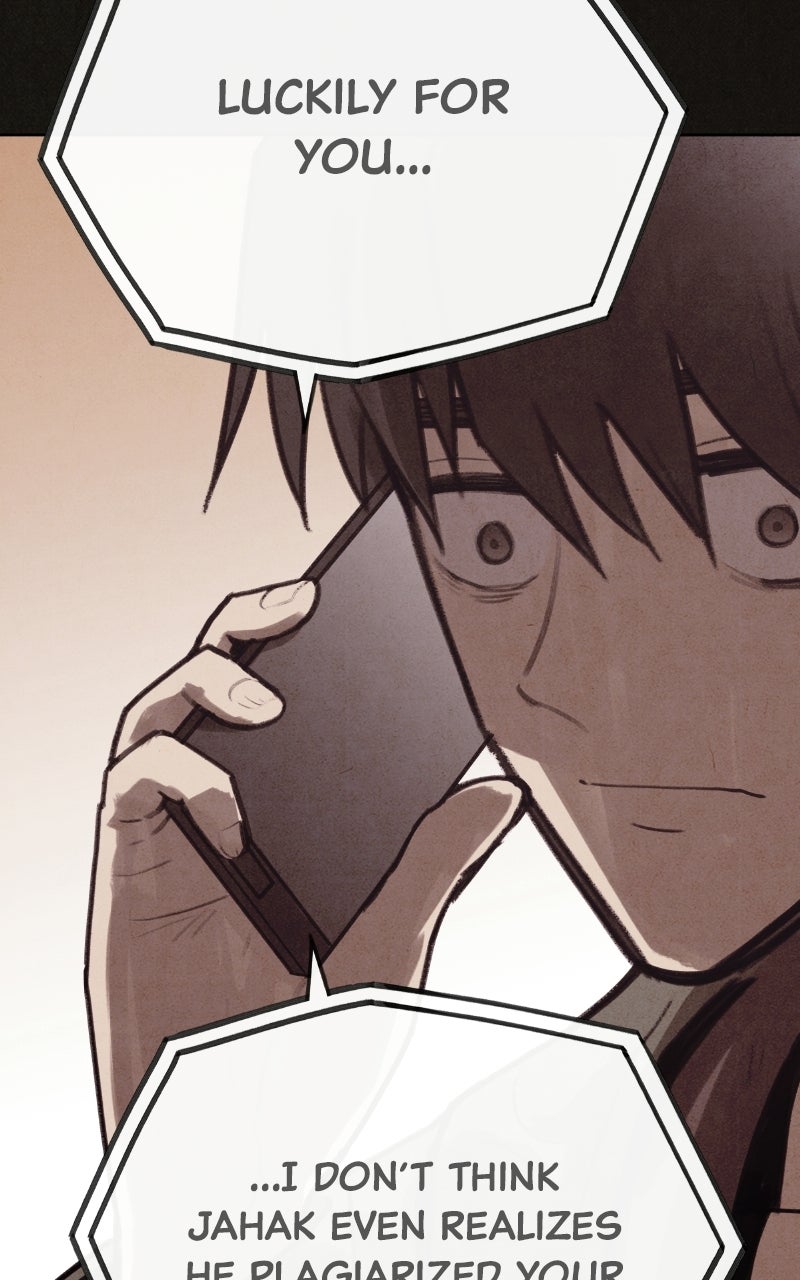 Read COPYCAT chapter 16 image 114 on Lezhin