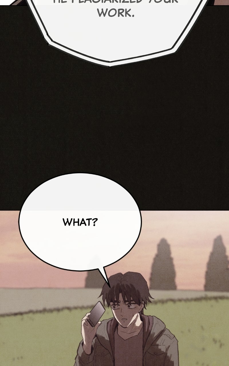 Read COPYCAT chapter 16 image 115 on Lezhin
