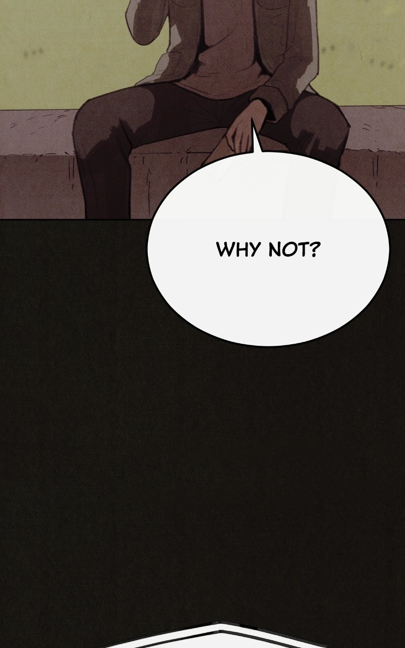 Read COPYCAT chapter 16 image 116 on Lezhin