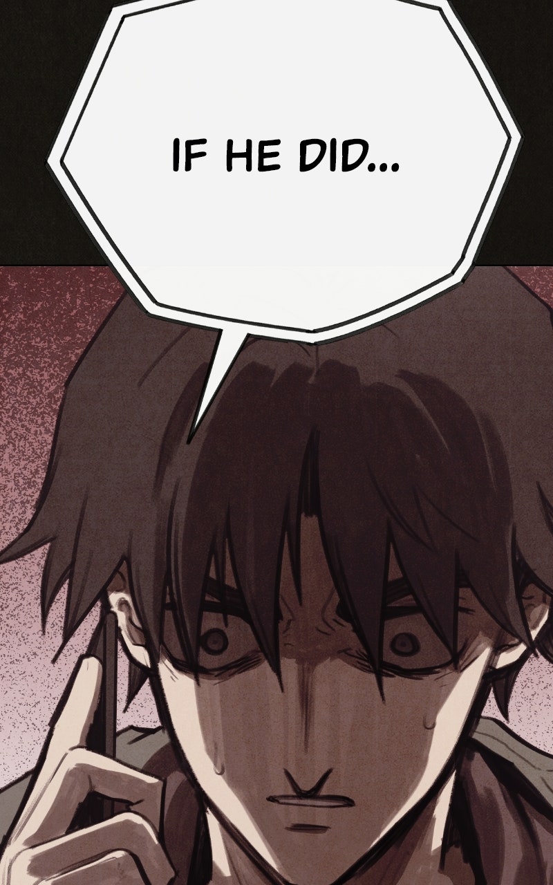 Read COPYCAT chapter 16 image 117 on Lezhin